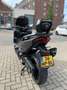 Yamaha TMAX 560 yamaha tech max nardo grey - thumbnail 12