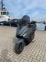 Yamaha TMAX 560 yamaha tech max nardo grey - thumbnail 10