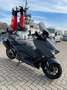 Yamaha TMAX 560 yamaha tech max nardo grey - thumbnail 1
