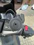 Yamaha TMAX 560 yamaha tech max nardo grey - thumbnail 14