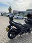 Yamaha TMAX 560 yamaha tech max nardo grey - thumbnail 5