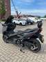 Yamaha TMAX 560 yamaha tech max nardo grey - thumbnail 17