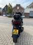 Yamaha TMAX 560 yamaha tech max nardo grey - thumbnail 6