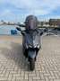 Yamaha TMAX 560 yamaha tech max nardo grey - thumbnail 7