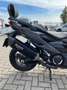 Yamaha TMAX 560 yamaha tech max nardo grey - thumbnail 19
