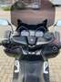 Yamaha TMAX 560 yamaha tech max nardo grey - thumbnail 3