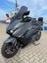 Yamaha TMAX 560 yamaha tech max nardo grey - thumbnail 2
