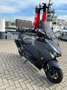 Yamaha TMAX 560 yamaha tech max nardo grey - thumbnail 20