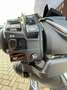 Yamaha TMAX 560 yamaha tech max nardo grey - thumbnail 13