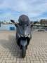 Yamaha TMAX 560 yamaha tech max nardo grey - thumbnail 8