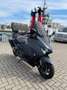 Yamaha TMAX 560 yamaha tech max nardo grey - thumbnail 9