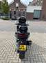 Yamaha TMAX 560 yamaha tech max nardo grey - thumbnail 18