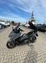 Yamaha TMAX 560 yamaha tech max nardo grey - thumbnail 16