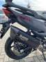 Yamaha TMAX 560 yamaha tech max nardo grey - thumbnail 4