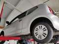 Volkswagen up! take up! Grau - thumbnail 3
