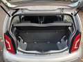 Volkswagen up! take up! Grau - thumbnail 11