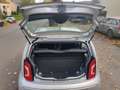Volkswagen up! take up! Grau - thumbnail 10