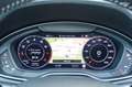 Audi Q5 2.0 TFSI | QUATTRO | S-EDITION | PANO | MATRIX | 2 Grau - thumbnail 13