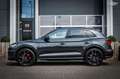 Audi Q5 2.0 TFSI | QUATTRO | S-EDITION | PANO | MATRIX | 2 Grau - thumbnail 17