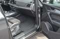 Audi Q5 2.0 TFSI | QUATTRO | S-EDITION | PANO | MATRIX | 2 Grigio - thumbnail 6