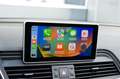 Audi Q5 2.0 TFSI | QUATTRO | S-EDITION | PANO | MATRIX | 2 Grau - thumbnail 19