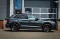 Audi Q5 2.0 TFSI | QUATTRO | S-EDITION | PANO | MATRIX | 2 Grigio - thumbnail 4
