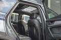 Audi Q5 2.0 TFSI | QUATTRO | S-EDITION | PANO | MATRIX | 2 Grigio - thumbnail 9