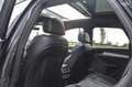 Audi Q5 2.0 TFSI | QUATTRO | S-EDITION | PANO | MATRIX | 2 Grau - thumbnail 15