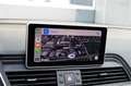 Audi Q5 2.0 TFSI | QUATTRO | S-EDITION | PANO | MATRIX | 2 Grau - thumbnail 20