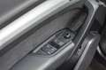 Audi Q5 2.0 TFSI | QUATTRO | S-EDITION | PANO | MATRIX | 2 Grau - thumbnail 16