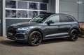Audi Q5 2.0 TFSI | QUATTRO | S-EDITION | PANO | MATRIX | 2 Grau - thumbnail 18