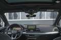 Audi Q5 2.0 TFSI | QUATTRO | S-EDITION | PANO | MATRIX | 2 Gris - thumbnail 22