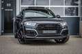 Audi Q5 2.0 TFSI | QUATTRO | S-EDITION | PANO | MATRIX | 2 Grigio - thumbnail 2