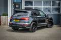 Audi Q5 2.0 TFSI | QUATTRO | S-EDITION | PANO | MATRIX | 2 Gris - thumbnail 23