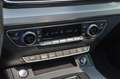 Audi Q5 2.0 TFSI | QUATTRO | S-EDITION | PANO | MATRIX | 2 Grau - thumbnail 22