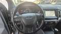 Ford Ranger (TKE) 3.2 TDCi Wildtrak Doppelkabine 4x4 Zwart - thumbnail 11