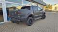 Ford Ranger (TKE) 3.2 TDCi Wildtrak Doppelkabine 4x4 Zwart - thumbnail 2