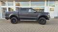 Ford Ranger (TKE) 3.2 TDCi Wildtrak Doppelkabine 4x4 Zwart - thumbnail 3