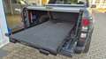 Ford Ranger (TKE) 3.2 TDCi Wildtrak Doppelkabine 4x4 Zwart - thumbnail 15