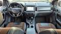 Ford Ranger (TKE) 3.2 TDCi Wildtrak Doppelkabine 4x4 Zwart - thumbnail 9