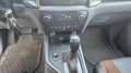 Ford Ranger (TKE) 3.2 TDCi Wildtrak Doppelkabine 4x4 Zwart - thumbnail 10