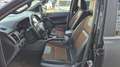 Ford Ranger (TKE) 3.2 TDCi Wildtrak Doppelkabine 4x4 Zwart - thumbnail 6