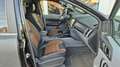 Ford Ranger (TKE) 3.2 TDCi Wildtrak Doppelkabine 4x4 Zwart - thumbnail 4