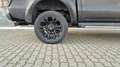 Ford Ranger (TKE) 3.2 TDCi Wildtrak Doppelkabine 4x4 Zwart - thumbnail 17