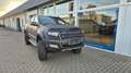 Ford Ranger (TKE) 3.2 TDCi Wildtrak Doppelkabine 4x4 Zwart - thumbnail 1