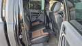 Ford Ranger (TKE) 3.2 TDCi Wildtrak Doppelkabine 4x4 Zwart - thumbnail 5