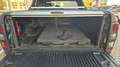 Ford Ranger (TKE) 3.2 TDCi Wildtrak Doppelkabine 4x4 Zwart - thumbnail 14