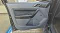 Ford Ranger (TKE) 3.2 TDCi Wildtrak Doppelkabine 4x4 Zwart - thumbnail 7