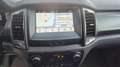 Ford Ranger (TKE) 3.2 TDCi Wildtrak Doppelkabine 4x4 Zwart - thumbnail 13