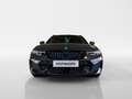 BMW 320 Gris - thumbnail 3